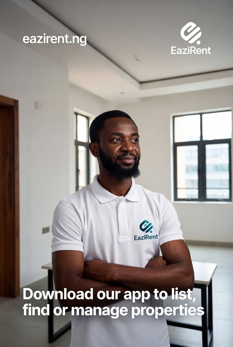 5 Plots of Land with German Floor Design for Hotel Development