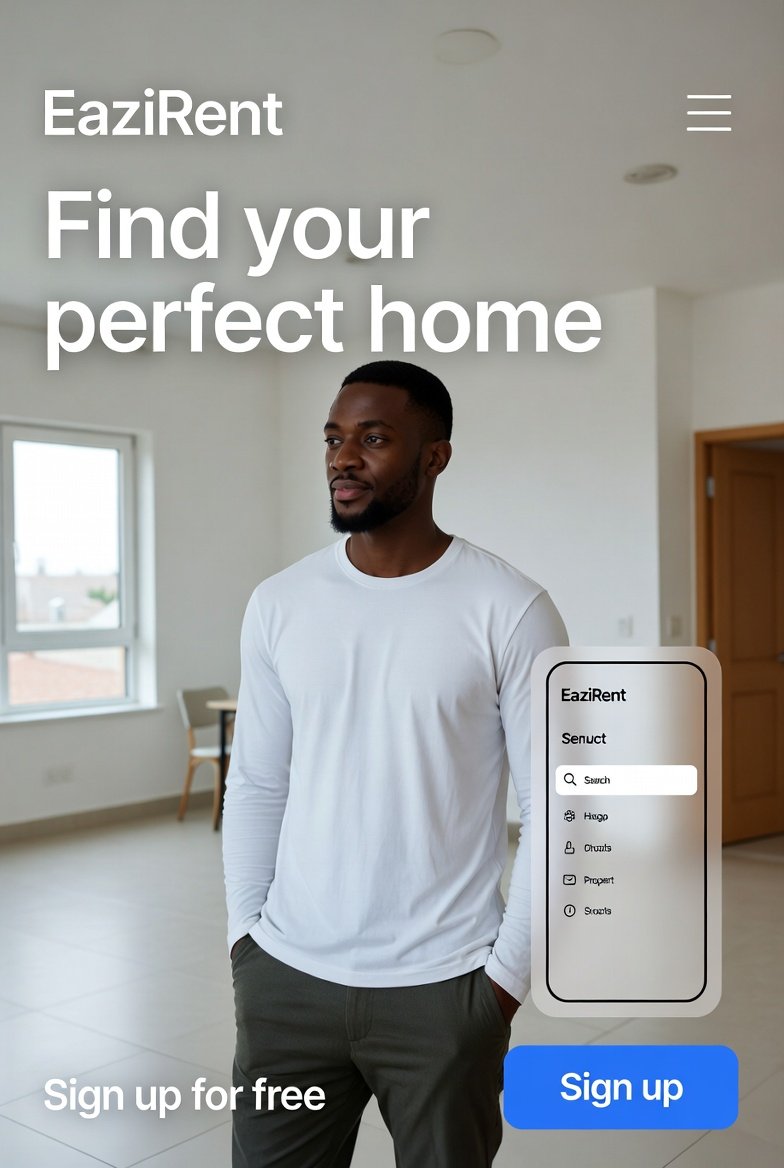 Two bedroom flat available at Alagbaka extension ,just 4 house to Tarred road