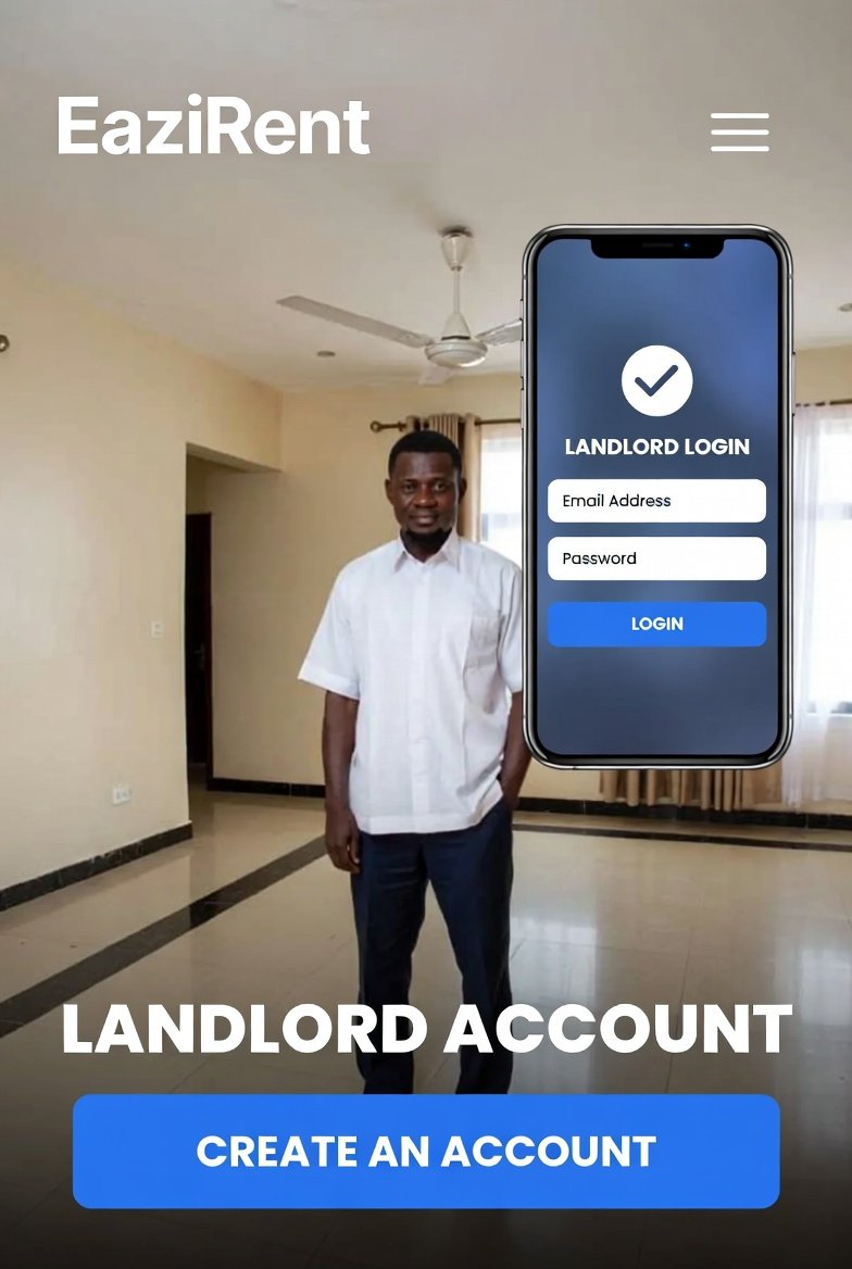 2 bedroom flat is available for rent at south gate stateline